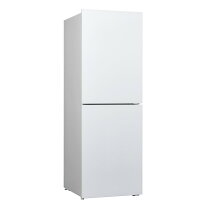 楽天市場】ツインバード 冷蔵庫 hr-e915の通販