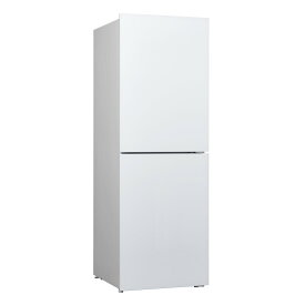 【公式】 冷蔵庫 幅575mm 231L 右開き 2ドア冷凍冷蔵庫 | ツインバード TWINBIRD 冷凍庫 HR-E923W HR-EJ23B 霜取り不要 ファン式 一人暮らし 単身 新生活 コンパクト シンプル ホワイト ブラック