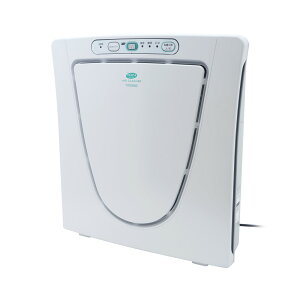 yEAEgbgzC@ 12 HEPAtB^[ OLTAC-5943VO OLTAC-D358 | cCo[h TWINBIRD HEPAtB^[C@ EL CI CI@ C }CiXCI