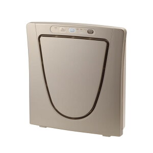 yBFP10{IzyEAEgbgzC@ 12 HEPAtB^[ OLTAC-5943VO OLTAC-D358 | cCo[h TWINBIRD HEPAtB^[C@ EL CI CI@ C }Ci