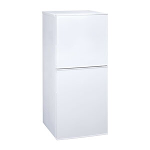 yX[p[SALEԌ10%OFFN[|Lzyz ① 525mm 146L EJ HR-F915W HR-F915B zCg ubN | cCo[h TWINBIRD 2hAⓀ① 2hA Ⓚ sv t@ ^