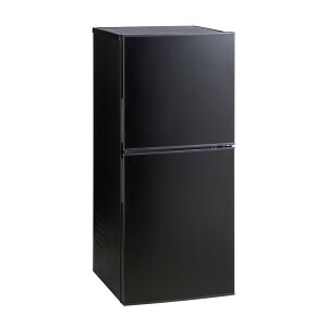 yX[p[SALEԌ10%OFFN[|Lzyz ① 525mm 146L EJ HR-F915W HR-F915B zCg ubN | cCo[h TWINBIRD 2hAⓀ① 2hA Ⓚ sv t@ ^