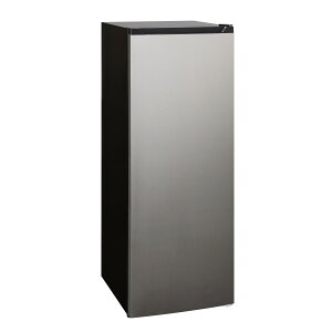 yX[p[SALEԌ10%OFFN[|Lzyz Ⓚ 540mm 161L EJ HF-E916B HF-E916W ubN zCg | cCo[h TWINBIRD 1hAⓀ sv t@ o ^ X 