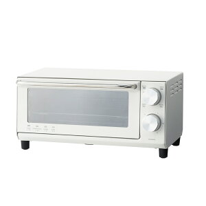 yzg[X^[ 2Ă TS-D038W TS-D038B zCg ubN | cCo[h TWINBIRD I[ug[X^[ 2 pĂ pĂ@ I[ug[Xg n[t~[ V