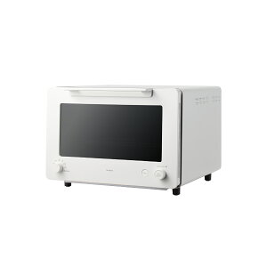 yX5Nۏ؁zuWFg[X^[PLUS 4Ă xCN I[ug[X^[ TS-D487 ubN zCg | cCo[h TWINBIRD g[X^[ Ⓚp NbT J[p t