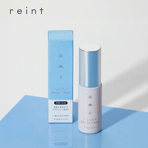 reint ZێPAet 30ml ێ h q  Xэ GCWOPA x[XPA XLPA n  炬 ϕi { {   y CR