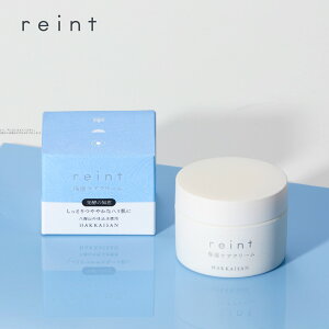 reint ێPAN[ 40g tFCXN[ ێ h q  x[XPA XLPA ϕi Xэ GCWOPA { {   y CR