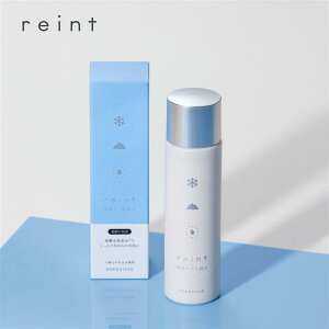 reint ێPAϐ 120ml CR   y ێ  h q  x[XPA XLPA bϕi { {