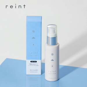 reint ێPAt 80g ێ h q  x[XPA XLPA ϕi bϕi  炬 A~m_ Xэ { {   y CR