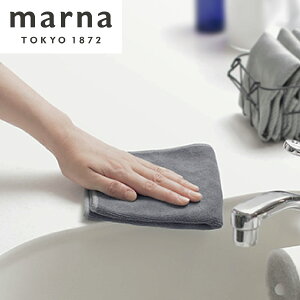 }[i marna ꂩߎNX O[ 2 }CNt@Co[NX Lb`NX  ӂ @ W | Vv }CNt@Co[^I |NX Lb`p