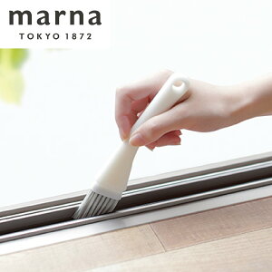 }[i marna TbVuV zCg 1  | ق GAR x_ tB^[ a  ݂邹 zCg Vv ֗ObY |ObY | ֗ObY ~juV RpNg 