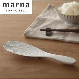 }[i marna ɂ zCg 1 RpNg тȂ  H@Ή Lb` ֗ObY Lb`c[  Lb`G z V v`Mtg v[g K650W