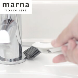 }[i marna ݂uV zCg 1 |p  uV XN[p[ Jǂ GAR  TbV a ֌ r R ٓ | ֗ObY C |ObY ݂艺 z