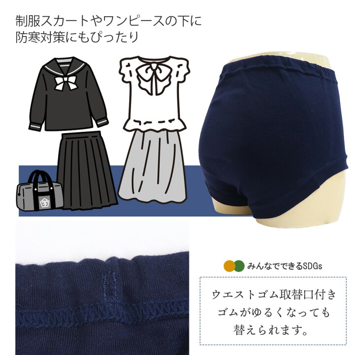 楽天市場】【ポイント3倍！マラソンSALE開催 11/4 20 時スタート  