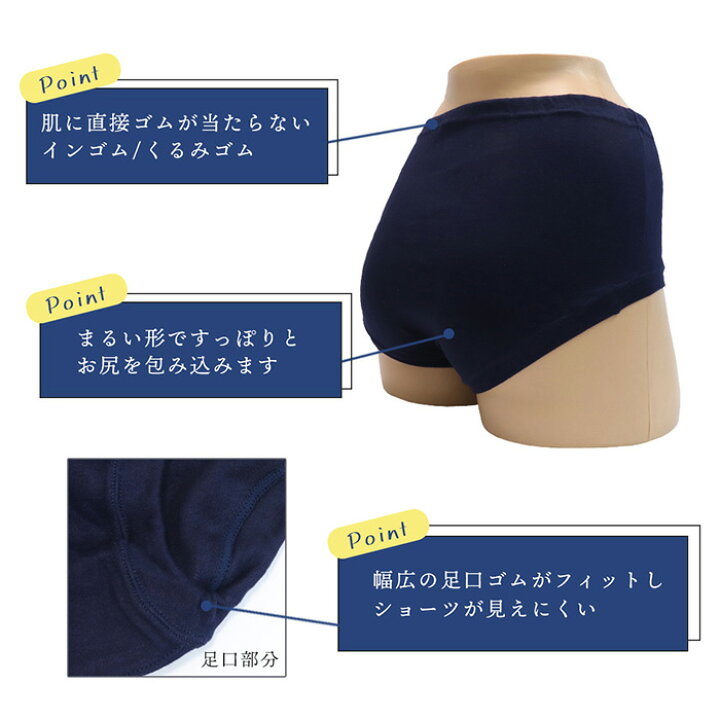 中学生　パンツブルマ中学生 楽天市場】【ポイント５倍 楽天スーパーSALE 12/4 20時スタート！】【日本製】綿100％紺ブルマ（ブルマタイプ）100/110/120/130/140/150/160/165  キッズ ジュニア パンツ 女子 通園通学 オーバーパンツ お受験 : 子供肌着専門店 Twin Dimple