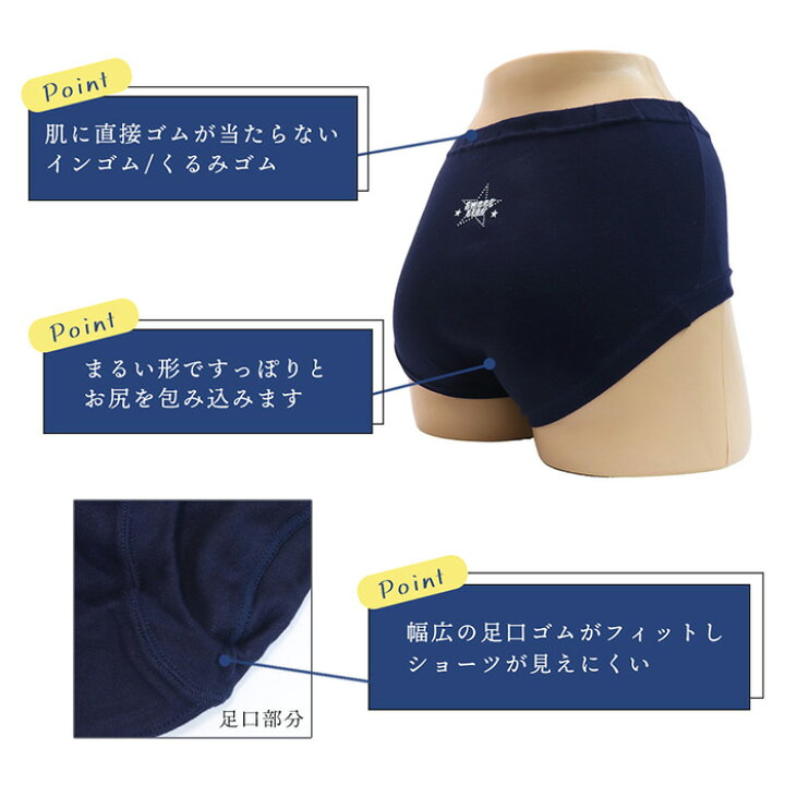楽天市場】【最大400円OFFクーポンご利用で｜マラソンSALE 1/24 20時 
