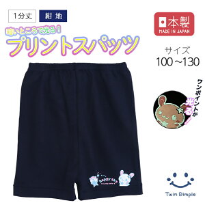 y|Cg5{IyVX[p[Z[ 12/4()20X^[gz y{zvgXpbc 100/110/120/130 LbY WjA Xpbc q   ۈ牀 ct w ʉ ʊw XN[