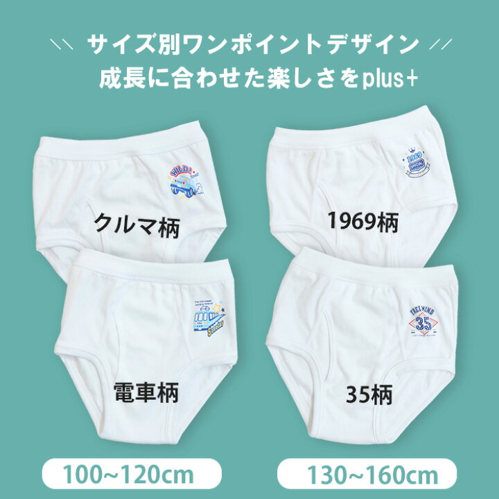 楽天市場】【全品ポイント5倍 新学期大応援セール 4/4 20時スタート  