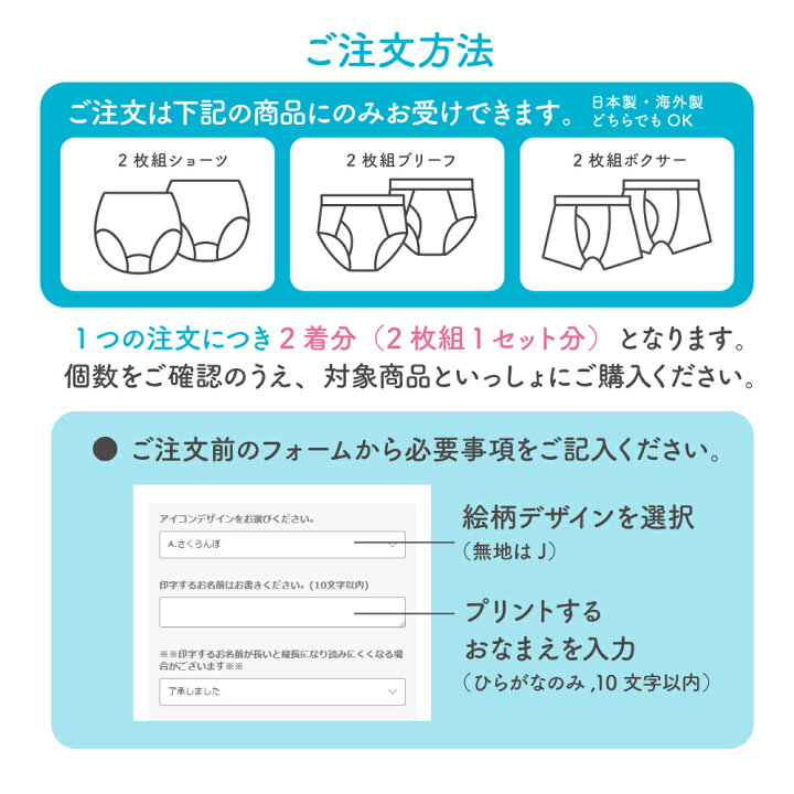 楽天市場】【ポイント5倍！マラソンSALE開催 11/4 20 時スタート 