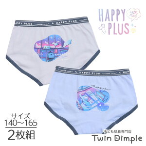  V[c 2g GXN[  WjApc LbY V[c ̎q pc 140/150/160/165i3024)