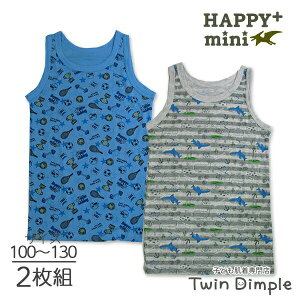 y|Cg10{IyVX[p[Z[ 12/4()20X^[gz jjO 2giC̒/X|[c) 100/110/120/130 (8174/8175)[OK WjA Ci[