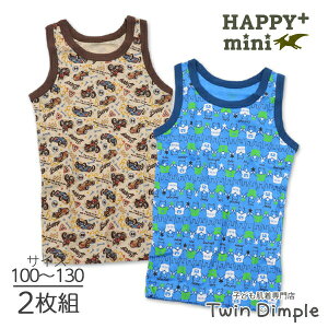 HP+mini j2gjOiԃoCN/N}j100/110/120/130(7092/7093) [OK WjA Ci[