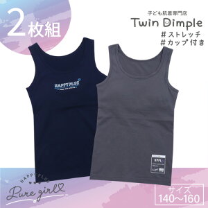 HP+ lIS by ^NgbvZbg 140/150/160i3060T/3062Tj Ci[ WjA JbvtCi[