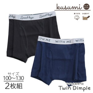 kusumi /O[ n {NT[u[t2g 100/110/120/130 q  LbYpc {NT[pc j̎q jpc [OK (2540)