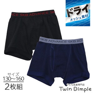 {NT[pc WjA hC 2Zbg {[_[ LbY OJ q  pc j̎qp 130 140 150 160 {NT[u[t Z w (2553) [OK