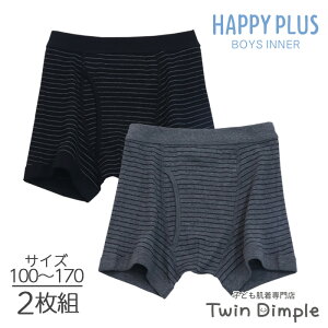 VXp{[_[{NT[ 2g {[_[  O[ LbY WjA OJ qpc  LbYpc  j̎qp 100/110/120/130/140/150/160/170 (3086)