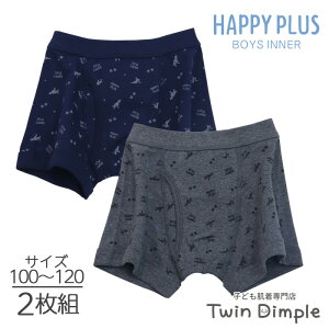ySi|Cg3{I}\SALE 10/4(y)20X^[gz{NT[pc 100% 2Zbg   lCr[ O[ LbY OJ q  LbY pc j̎qp 100/110/120 {NT[ (30