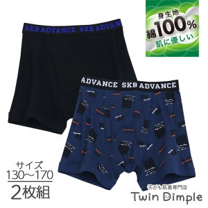 n JbWS {NT[u[t 2g 130/140/150/160/170 (3573) 100% LbY WjA OJ qpc  LbYpc  j̎q {NT[pc