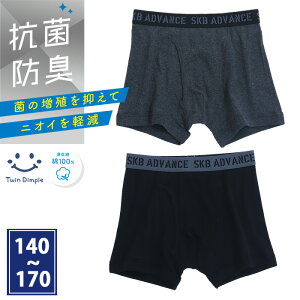 j RۖhL S{NT[pc2g 100% WjA OJ qpc  LbYpc  j̎q 140/150/160/170 {NT[u[t (4557)