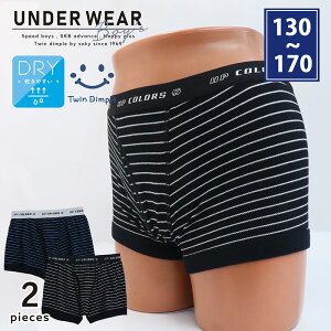 yő500~off3N[|bubNtCf[ 11/20 20X^[gIzȃbV {[_[hC{NT[pc 2g LbY WjA OJ q pc   {NT[u[t 