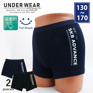 yő500~off3N[|bubNtCf[ 11/20 20X^[gIzȑf X|[cS{NT[pc 2g 130/140/150/160/170 (5039) WjA OJ qpc  pc  j