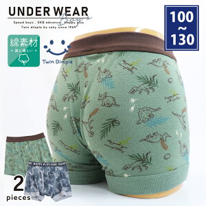 j{NT[pc 2g([t/^C_C) 100/110/120/130 (5047) LbY pc {NT[u[t  100% q j̎q [OK