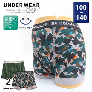 y2025H~Vzj{NT[pc (uV/{[_[) 2g 100/110/120/130/140 (5538) 100% LbYpc {NT[u[t j̎q [OK