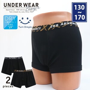 y|Cg10{IyVX[p[Z[ 12/4()20X^[gz y2025H~VzbV XNb`SShC{NT[pc 2g 130/140/150/160/170 (5564) WjA q OJ {NT[u