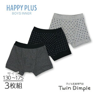 y|Cg10{IyVX[p[Z[ 12/4()20X^[gz {NT[u[t(B) 3g 130/140/150/160/170/175 (7040) WjA LbYpc j̎q pc {NT[ [OK