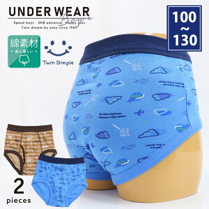 j u[tpc is@/{[_[j 2g 100/110/120/130 (4534)  j̎q LbY pc OJ u[tpc