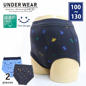 y|Cg10{IyVX[p[Z[ 12/4()20X^[gz y2025H~Vzju[tpci[VOJ[/VGbgj2g 100/110/120/130 (5540) 100% OJ q pc