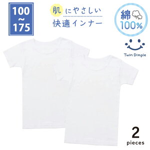 jnێ񔼑Vc 2g 100/110/120/130/140/150/160/170/175 (3563) 100% LbY WjA j  qǂ [OK