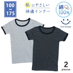 jێ񔼑 (O[×{[_[) 2g 100/110/120/130/140/150/160/170/175 (3564) 100% LbY WjA j  qǂ [OK