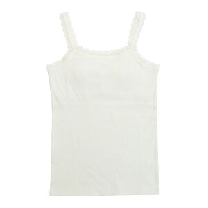 Jbvtu[X^Ngbv 140/150/160/165 (5098/5099/5100)  WjA Ci[  DtJbv C[hX^C [OK