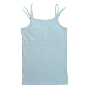 Jbvt_uXgbvuL~\[ 140/150/160/165 (5095/5096/5097) WjA Ci[   WjAu uC ugbv t@[Xgu L~\[ [OK