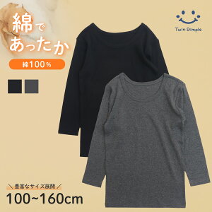 y|Cg10{IyVX[p[Z[ 12/4()20X^[gz jnVc (O[/n) 100/110/120/130/140/150/160i7623j  H~Ci[ 1 2gZbg [OK