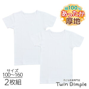 yő500~off3N[|bubNtCf[ 11/20 20X^[gIznnVc 2g 100/110/120/130/140/150/160 (4579) LbY WjA Ci[ XN[ n  n 