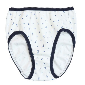 y{z1Iׂ鏗V[c 100/110/120/130/140/150/160/165 ̎q V[c  WjA pc ̎q Y [OK