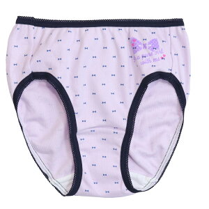 y{z1Iׂ鏗V[c 100/110/120/130/140/150/160/165 ̎q V[c  WjA pc ̎q Y [OK