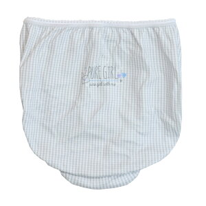 y{z1Iׂ鏗V[c 100/110/120/130/140/150/160/165 ̎q V[c  WjA pc ̎q Y [OK